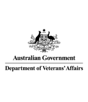 Department of Veterans’ Affairs