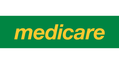 Medicare