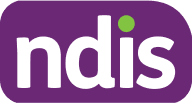 NDIS