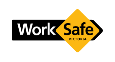 WorkSafe Victoria
